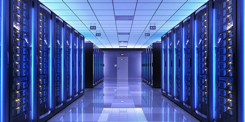 Virtual Machines and Containers 101 | Intel® Industry Solution Builders ...